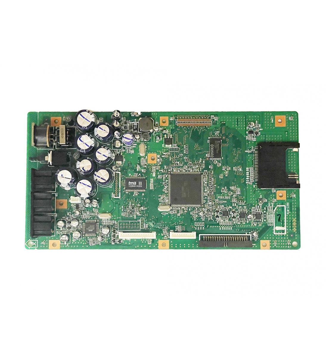 Scheda madre (KLM-2366) per Korg Electribe ESX-1, Korg 001236601